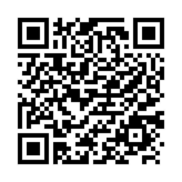 Follow this Member/Account