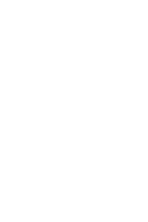 <
