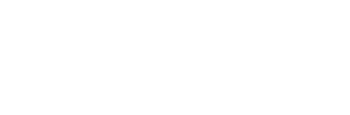enter code