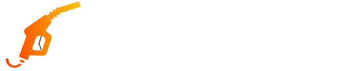MB